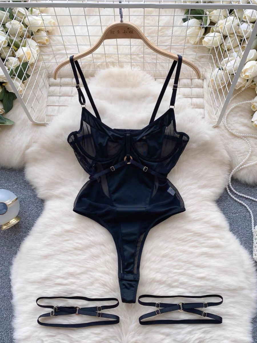 Hopelessly romantic set  LI154 images